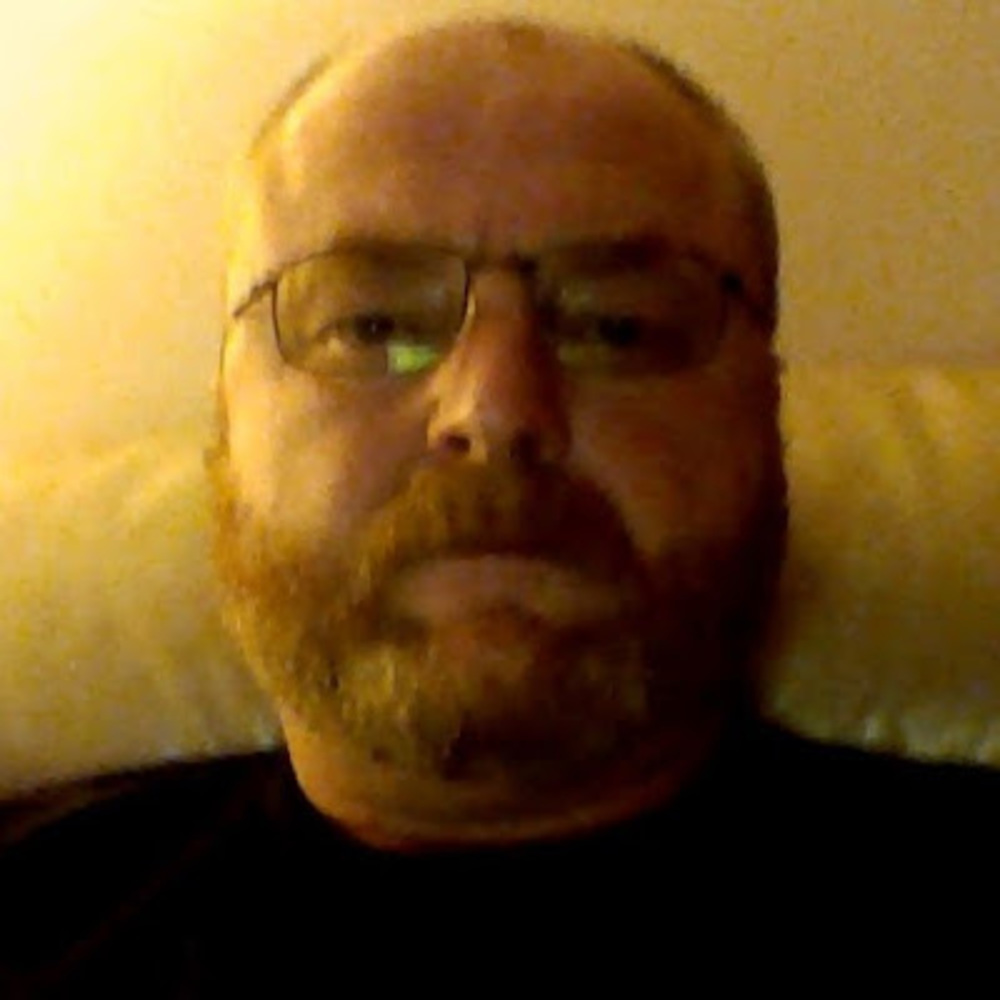 Meet your Posher, Butch